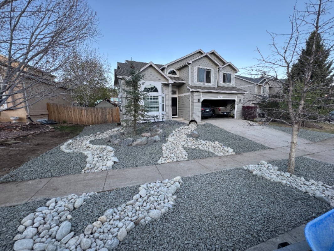 Screenshot 2025-05-13 113759