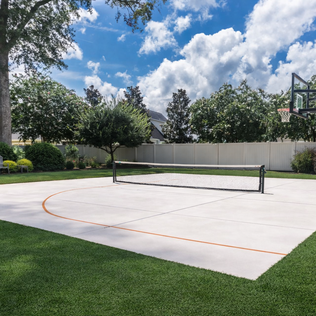 court_1080 court_1080