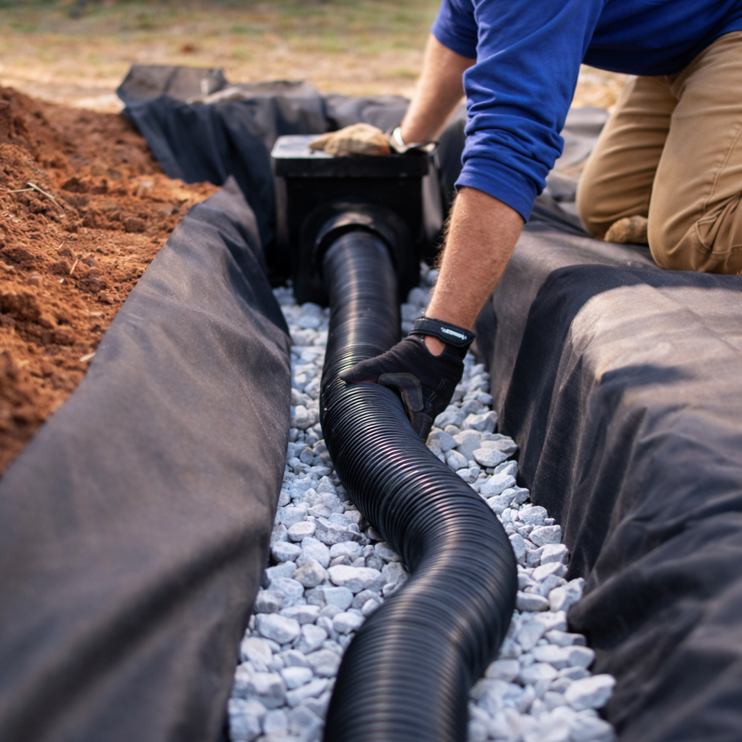 drainage_1080 drainage_1080