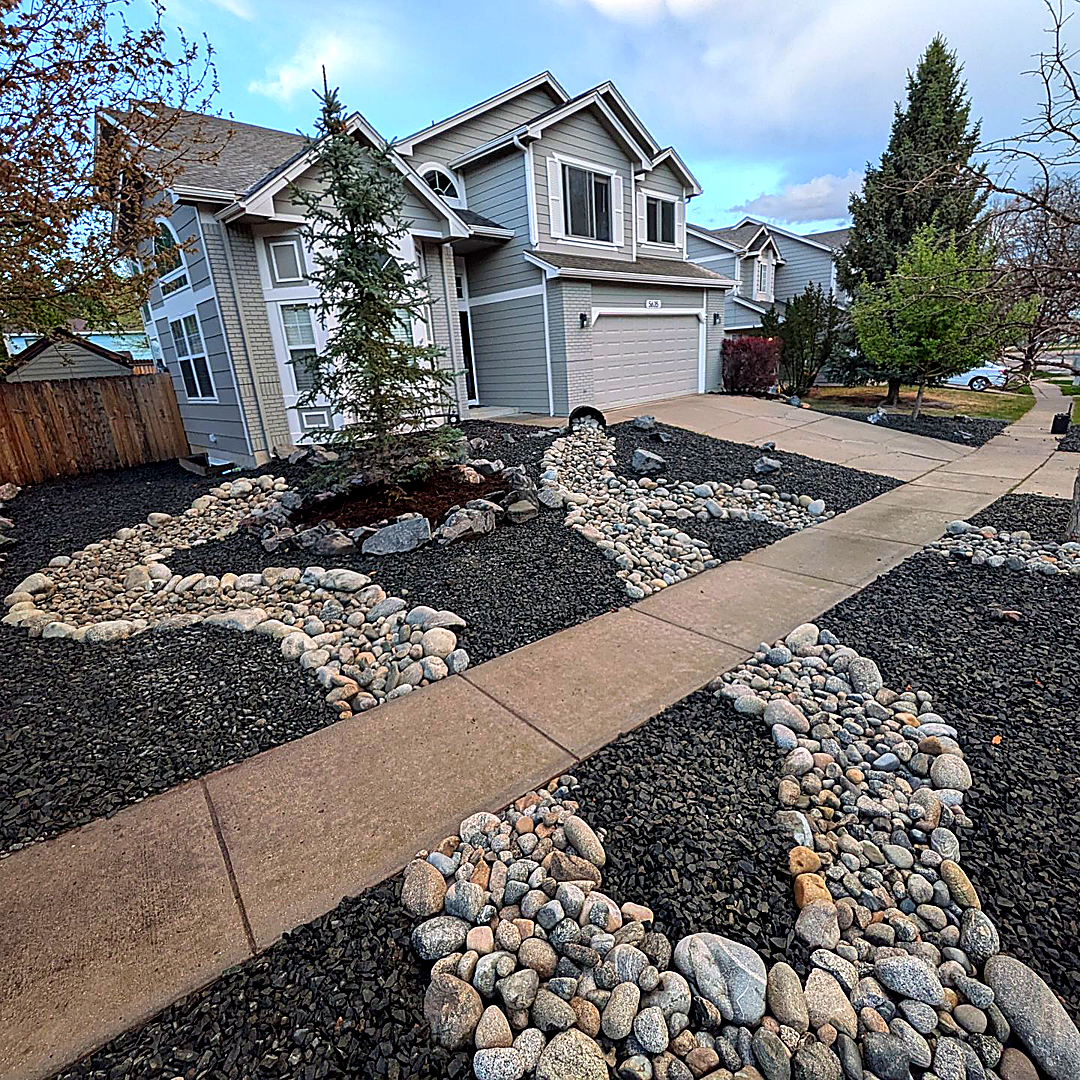 frontyard_enhanced frontyard_enhanced