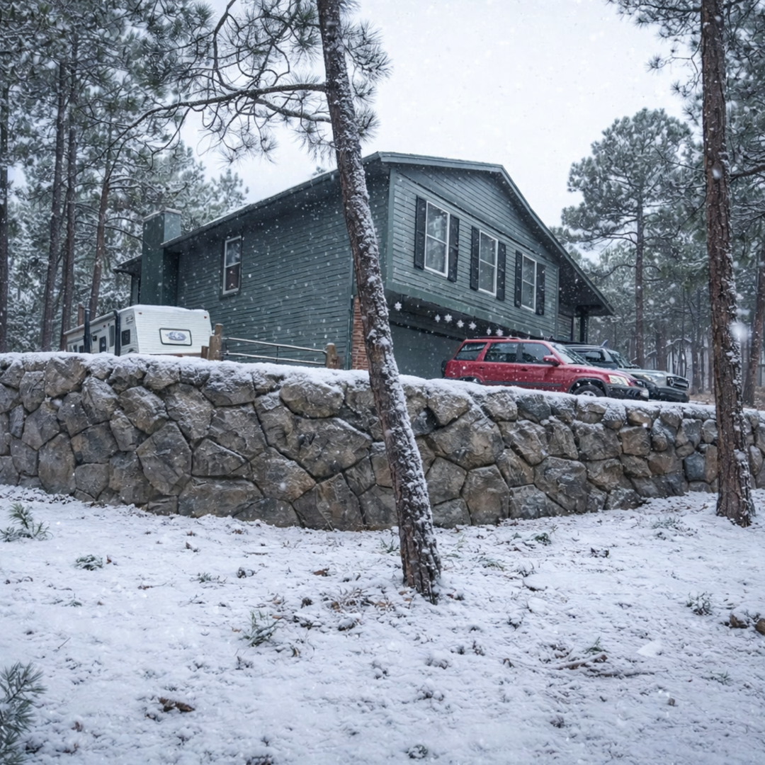 logan_wall_1080 logan_wall_1080